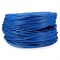 Add-On 1000FT NON-TERMINATED BLUE CAT6 UTP PLENUM-RATED SOLID COPPER PATCH CABLE ADD-CAT6USBULK1KP-BE - alternate 11